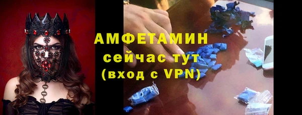 прущая мука Каменка