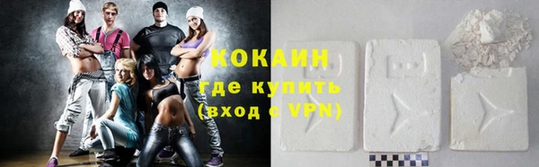 прущая мука Каменка
