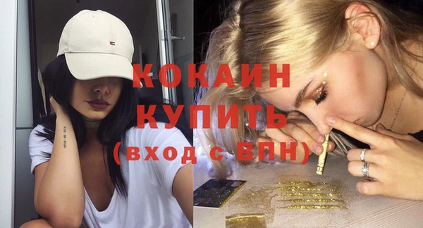 прущая мука Каменка