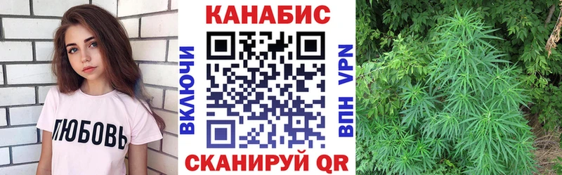 Конопля план  Купить закладки  Кимовск 